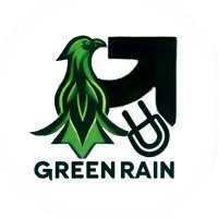 Green Rain Energy Holdings