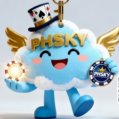 PHSKY_official
