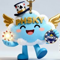 PHSKY_official