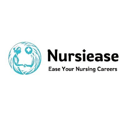Nursiease