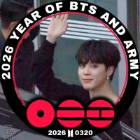 คิดถึงนะป้าค 💜 ⁷ ᴀʀɪʀᴀɴɢ 𖥔 ݁ ˖ִ ࣪𖤐