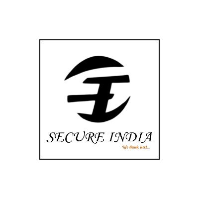 Secure India