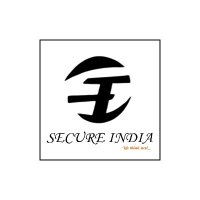 Secure India