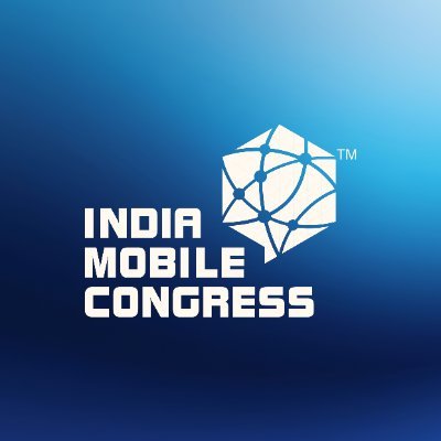 India Mobile Congress