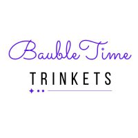 BaubleTimeTrinkets