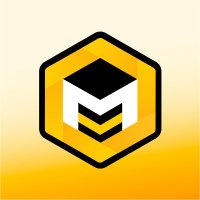 Moneybees Official