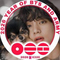 𝘽𝙚𝙖𝙧♡べあ🐻𝙒𝙞𝙩𝙝 𝙔𝙚𝙤𝙣𝙩𝙖𝙣