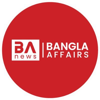 Bangla Affairs