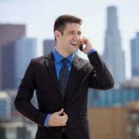 Benjamin Hernandez😎 😊