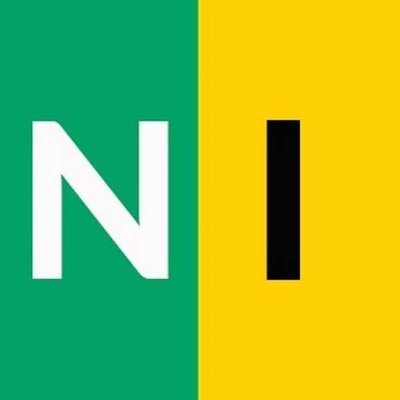 Nigeria Info FM 99.3