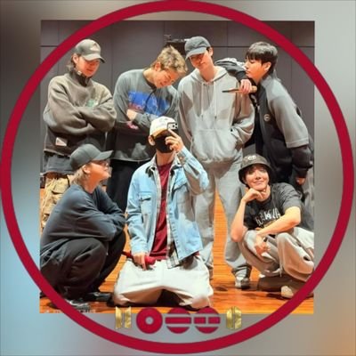 ⟭⟬ᴱ ᴬᴿᴱ ᴮ⟬⟭ᶜᴷVeronica⁷ ⦿ ☰ ☲ 🔍⍤⃝🔎