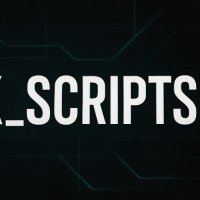 BestRobloxScripts