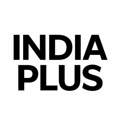 India Plus