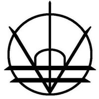 Jane Borgersen🇧🇻