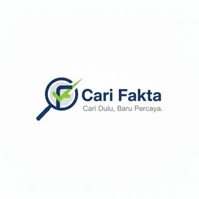 carifakta.id
