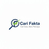 carifakta.id