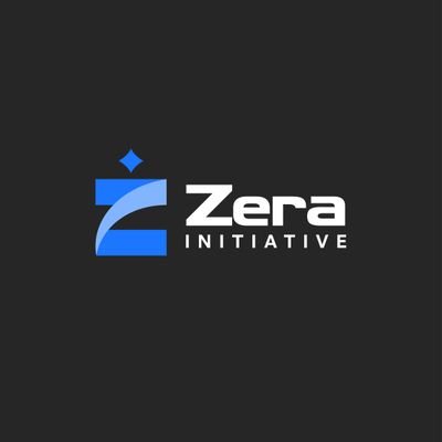 Zera Initiative