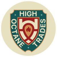 High Octane Trades