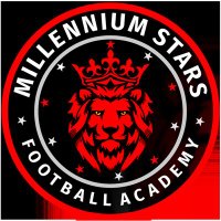Millennium Stars FA