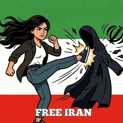 MamaRamotswe. جاوید شاه مرگ بر ۳ فاسد