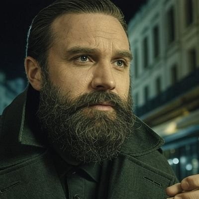 N. Zenovka🇫🇷 🇵🇱