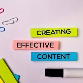 Top_Notch 👌essays & Assignments Plug💯💚