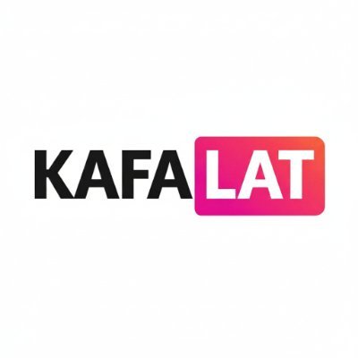 Kafalat News