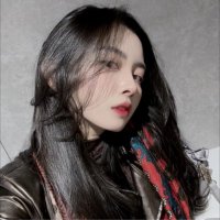 Lương Diệu Phương