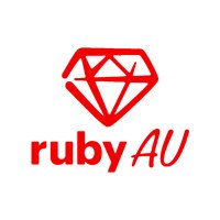 Ruby Australia