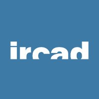 IrcadFrance