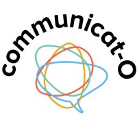 Communicat-O