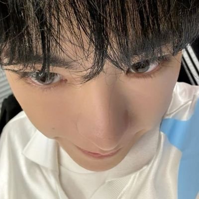 vasya`𝒪𝒹𝑒 𝓉𝑜 𝐿𝑜𝓋𝑒 ໒꒱