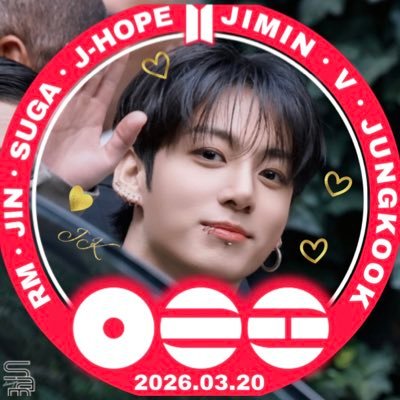 yun-🐰💜⁷𝔾𝕆𝕃𝔻𝔼ℕ 𝟯𝗗ᴶᴷ🆂🅴🆅🅴🅽 ·͜·ᰔᩚJJST