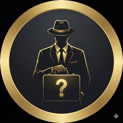 The Unknown Millionaire