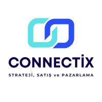 ConnectiX Türkiye