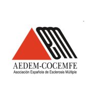 Esclerosis Múltiple