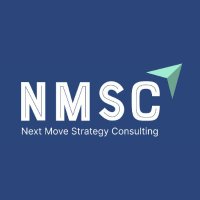 Next Move Strategy Consulting