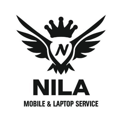 NILA MOBILE