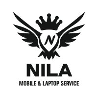 NILA MOBILE