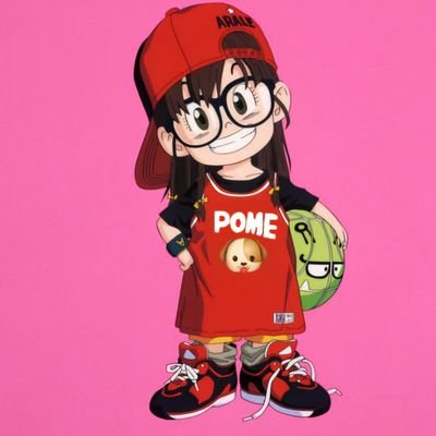 🐾ぽめ🐕みすず🐾