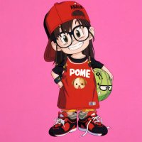 🐾ぽめ🐕みすず🐾