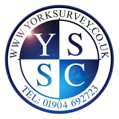 York Survey Supply Centre