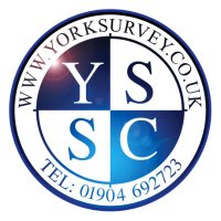 York Survey Supply Centre