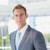 Nathan Brooks 🎉 🎯