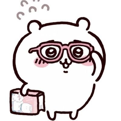 emma-chan / cute / shy / princess / smoll ;-;