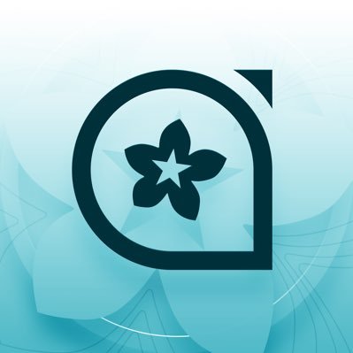 BINI TRENDSETTER 📌