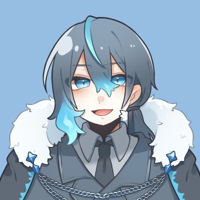 天夜かすか/ Vを目指して🚀