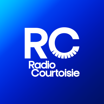 Radio Courtoisie