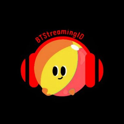 ⟬⟭ start streaming⁷