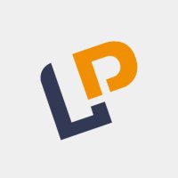 L-PAC - Packaging Solutions